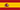 Catalan